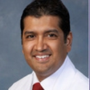 Aneesh Kumar Singla, MD - Physicians & Surgeons