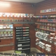 The Vape Shop