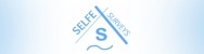 Selfe Surveys Logo