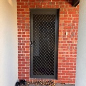 Gallery Image Number 4