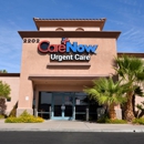 CareNow Urgent Care - Craig & Clayton - Urgent Care