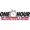 One Hour Air Conditioning & Heating® of Scottsdale gallery