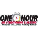 One Hour Air Conditioning & Heating of Phoenix, AZ - Air Conditioning Service & Repair