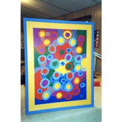 Gallery Image Number 6