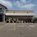 Tractor Supply Co - Garden Centers
