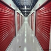 CubeSmart Self Storage gallery