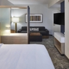 SpringHill Suites Nashville Downtown/Convention Center gallery