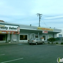 Gold Lemon Tree Cafe - Korean Restaurants