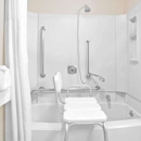 Super 8 by Wyndham Havre