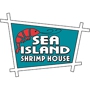 Sea Island Shrimp House