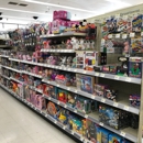 Walgreens