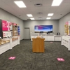 T-Mobile gallery