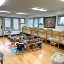 BrightPath Windsor Child Care Center - Day Care Centers & Nurseries