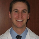 Dr. Paul H Sufka, MD - Physicians & Surgeons, Rheumatology (Arthritis)