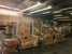Surplus Industrial Inc - Recycling Centers
