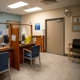 Swedish Lab Patient Services - Edmonds Medical Plaza
