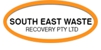 South East Waste Recovery Pty Ltd - Septic Tank Cleaning