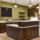 Brookdale Southfield - Assisted Living & Elder Care Services