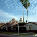 Tempe Seventh Day Adventist - Seventh-day Adventist Churches