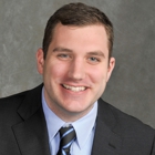 Edward Jones - Financial Advisor: Ryan T Blume, CFP®