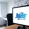 Byte Tek Solutions gallery