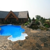 Jason's Pool and Spa gallery