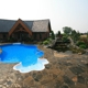 Jason's Pool and Spa