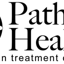Paths In Healing: Pain Treatment Center - Massage Therapists