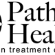 Paths In Healing: Pain Treatment Center