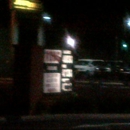 Vons Fuel Station - Gas Stations