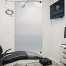 New Jersey Oral & Facial Surgery - Business Management