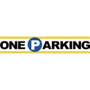 One Parking - 1350 I Street NW Garage - Parking Lots & Garages