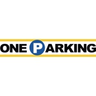 One Parking - 150 Worth Garage