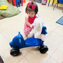 1st Step Early Learning Center - Educational Services