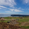 Chambers Bay Grill gallery