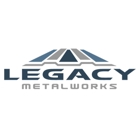 Legacy Metalworks