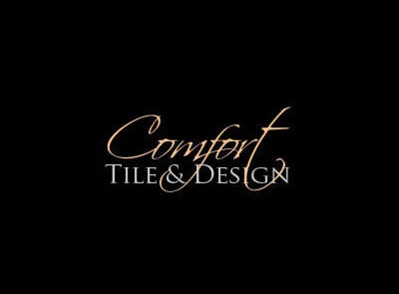 Comfort Tile & Design - Bohemia, NY