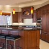 Fehrenbacher Cabinets Inc gallery