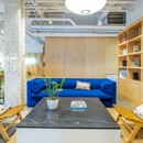 WeWork Office Space & Coworking