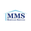 MMS Mortgage Services, Ltd. gallery