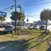 Matt Bowers Chevrolet Slidell gallery