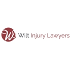 Wilt Injury Lawyers