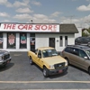 The Car Store gallery