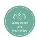 Vitality Health & Med Spa - Hair Removal