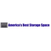 America's Best Storage Space gallery