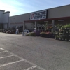 Tractor Supply Co gallery