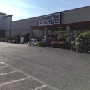 Tractor Supply Co - Garden Centers