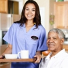 Home Helpers gallery