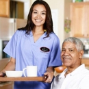 Home Helpers Home Care of East Peoria - Nurses