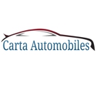 Carta Automobiles